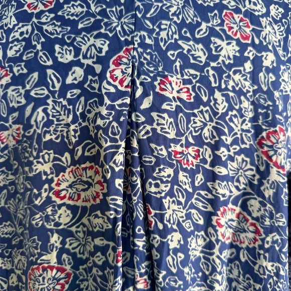 Natalie Martin Fiore Short - Picture 5 of 9